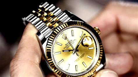 gold rolex buy online|list prices for rolex watches.